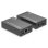 Estensore IP HDMI Digitus DS-55517 Full HD 120 m