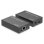 Estensore IP HDMI Digitus DS-55517 Full HD 120 m