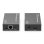 Estensore IP HDMI Digitus DS-55517 Full HD 120 m
