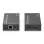 Estensore IP HDMI Digitus DS-55517 Full HD 120 m