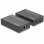 Estensore IP HDMI Digitus DS-55517 Full HD 120 m