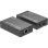 Estensore IP HDMI Digitus DS-55517 Full HD 120 m