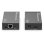 Estensore IP HDMI Digitus DS-55517 Full HD 120 m