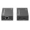 Estensore IP HDMI Digitus DS-55517 Full HD 120 m