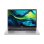 Portátil Acer Aspire Go 15 AG15-42P-R6LT 15,6" AMD Ryzen 5 7430U 16GB 512GB SSD Radeon Graphics Windows 11 Home