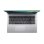 Portátil Acer Aspire Go 15 AG15-42P-R6LT 15,6" AMD Ryzen 5 7430U 16GB 512GB SSD Radeon Graphics Windows 11 Home