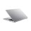 Portátil Acer Aspire Go 15 AG15-42P-R6LT 15,6" AMD Ryzen 5 7430U 16GB 512GB SSD Radeon Graphics Windows 11 Home