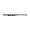 Portátil Acer Aspire Go 15 AG15-42P-R6LT 15,6" AMD Ryzen 5 7430U 16GB 512GB SSD Radeon Graphics Windows 11 Home