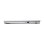 Portátil Acer Aspire Go 15 AG15-42P-R6LT 15,6" AMD Ryzen 5 7430U 16GB 512GB SSD Radeon Graphics Windows 11 Home