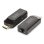HDMI-Verlängerung Digitus DS-55203 Full HD 50m PoE