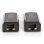 HDMI-Verlängerung Digitus DS-55203 Full HD 50m PoE