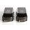 HDMI-Verlängerung Digitus DS-55203 Full HD 50m PoE