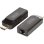 HDMI-Verlängerung Digitus DS-55203 Full HD 50m PoE