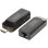 HDMI-Verlängerung Digitus DS-55203 Full HD 50m PoE