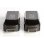 HDMI-Verlängerung Digitus DS-55203 Full HD 50m PoE