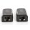 HDMI-Verlängerung Digitus DS-55203 Full HD 50m PoE