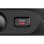 Tostapane Bosch TAT4P420DE 2 fette 970 W Nero/Argento