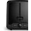 Tostapane Bosch TAT4P420DE 2 fette 970 W Nero/Argento
