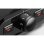 Tostapane Bosch TAT4P420DE 2 fette 970 W Nero/Argento
