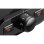Tostapane Bosch TAT4P420DE 2 fette 970 W Nero/Argento