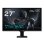Monitor GIGABYTE G27Q20T 27" Quad HD 200Hz IPS FreeSync Premium HDR10 0,5ms