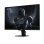 Monitor GIGABYTE G27Q20T 27" Quad HD 200Hz IPS FreeSync Premium HDR10 0,5ms