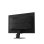 Monitor GIGABYTE G27Q20T 27" Quad HD 200Hz IPS FreeSync Premium HDR10 0,5ms