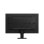 Monitor GIGABYTE G27Q20T 27" Quad HD 200Hz IPS FreeSync Premium HDR10 0,5ms