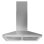 Campana Piramidal de Pared Teka DBB 74140 KOS IX