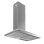 Campana Piramidal de Pared Teka DBB 74140 KOS IX