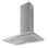 Campana Piramidal de Pared Teka DBB 74140 KOS IX