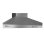 Campana Piramidal de Pared Teka DBB 74140 KOS IX
