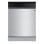 Máquina de Lavar Loiça Teka DFS 264DX Inox 14 Conjuntos Classe D NaturalPerfectDry