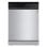 Lavavajillas Teka DFS 263EX 8 Servicios E con motor Inverter y Natural Dry