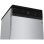 Lavavajillas Teka DFS 240EX 10 cubiertos E con 8 programas y secado NaturalPerfectDry