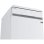 Lavavajillas Teka DFS 240EW 10 cubiertos E con secado NaturalPerfectDry