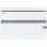 Lavavajillas Teka DFS 240EW 10 cubiertos E con secado NaturalPerfectDry