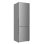 Frigorífico Combi Teka RBF 44650 Inox Motor Inverter 186cm 330L E Inox
