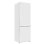 Frigorífico Combi Teka RBF 44650 No Frost 186cm 330L E Blanco