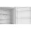 Frigorífico Combi Teka RBF 44650 No Frost 186cm 330L E Blanco