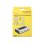 Commutateur USB 3.0 DeLOCK 3 ports type A