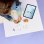 Set LEGO Creator 3 in 1 Hamster Adorabile con Fiore 31376