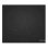 Placa de inducción Bosch PIJ61ABB5E 3 zonas integrable negro