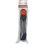 Cargador Bosch Professional Pistola de Pegamento PKP 30 LE / GKP 200 CE