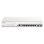 Switch D-Link DBS-2000-10MP Managed L2 Gigabit PoE+ 8 Ports