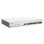 Switch D-Link DBS-2000-10MP Managed L2 Gigabit PoE+ 8 Ports