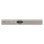 Switch D-Link DBS-2000-10MP Managed L2 Gigabit PoE+ 8 Ports