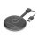 Transmissor HDMI Sem Fios Digitus DS-55322 Click & Present Pro Até 50 m