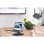 Transmissor HDMI Sem Fios Digitus DS-55322 Click & Present Pro Até 50 m