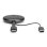 Transmissor HDMI Sem Fios Digitus DS-55322 Click & Present Pro Até 50 m